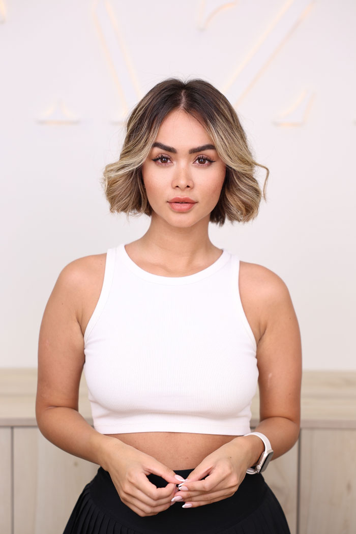 sepideh nasirzadeh
